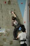 2007 02 - Compet Regionale (Neuilly sur Marne) 007.jpg